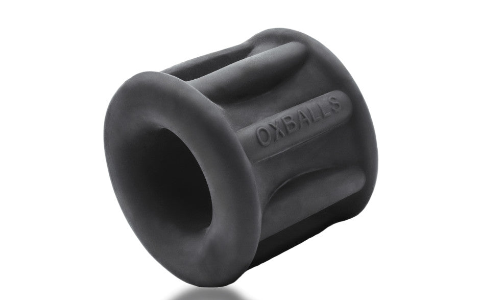 Oxballs Baller Night Edition