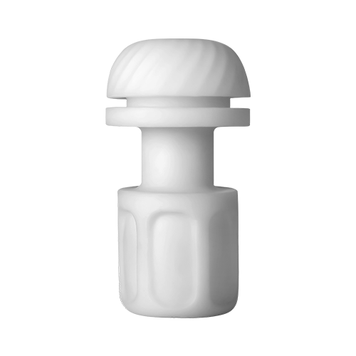 Svakom Hannes Neo Interactive Throbbing Masturbator