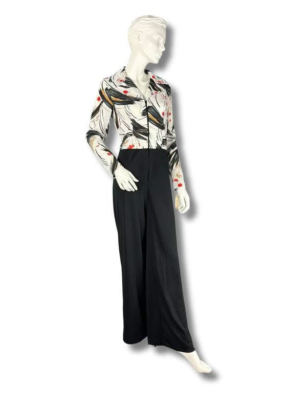 Two/Three Piece Suits & Playsuits