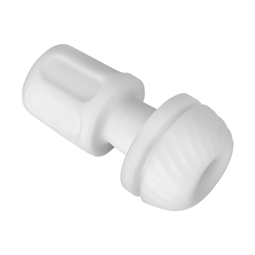 Svakom Hannes Neo Interactive Throbbing Masturbator