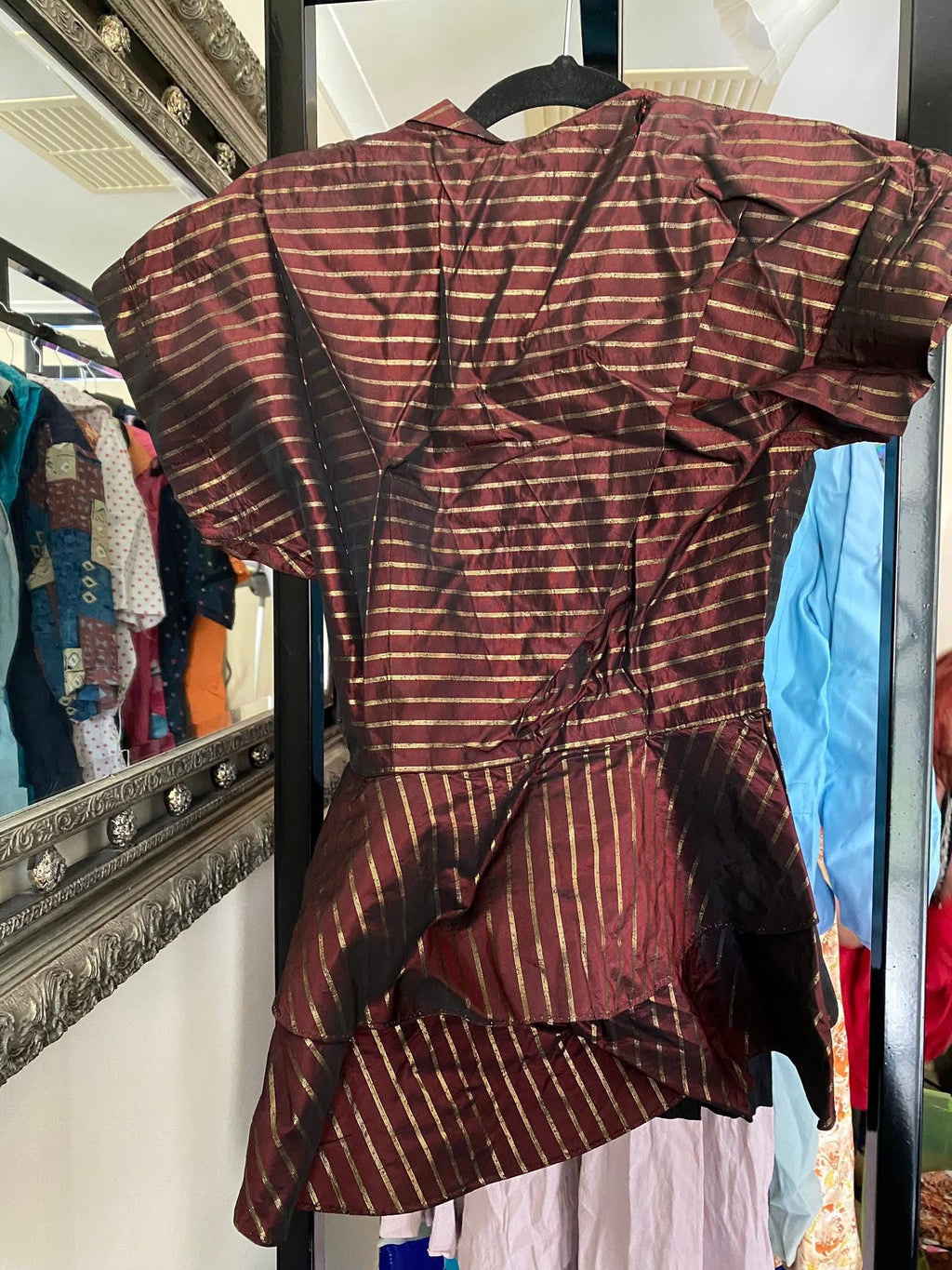 Two/Three Piece Suits & Playsuits