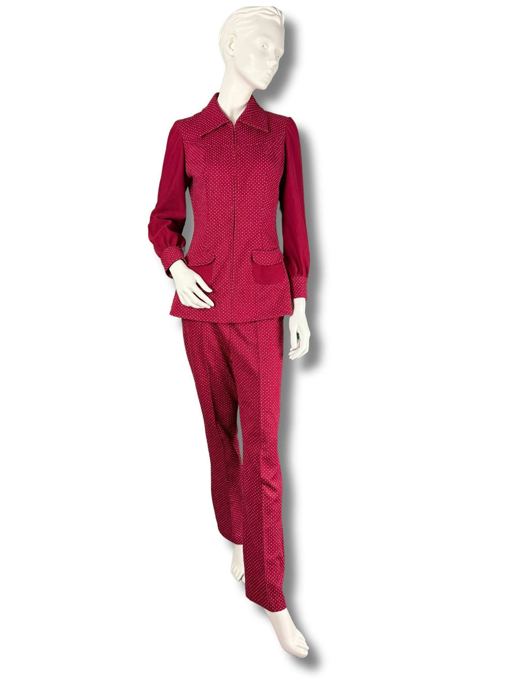 Two/Three Piece Suits & Playsuits