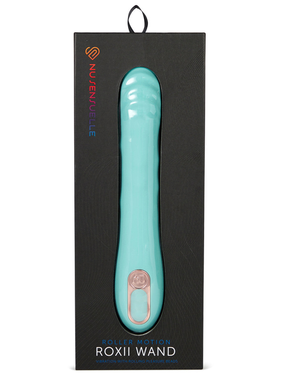 Nu Sensuelle Roxii Wand