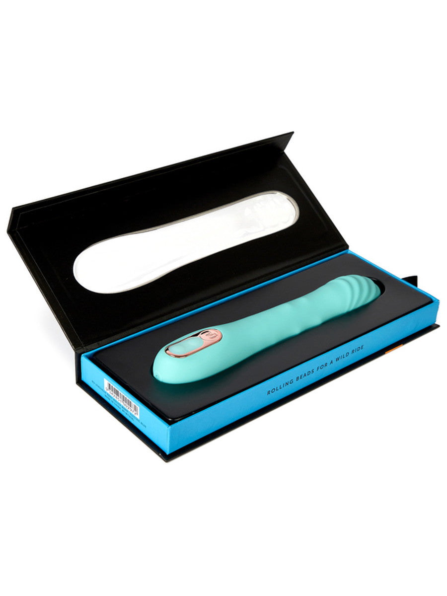 Nu Sensuelle Roxii Wand