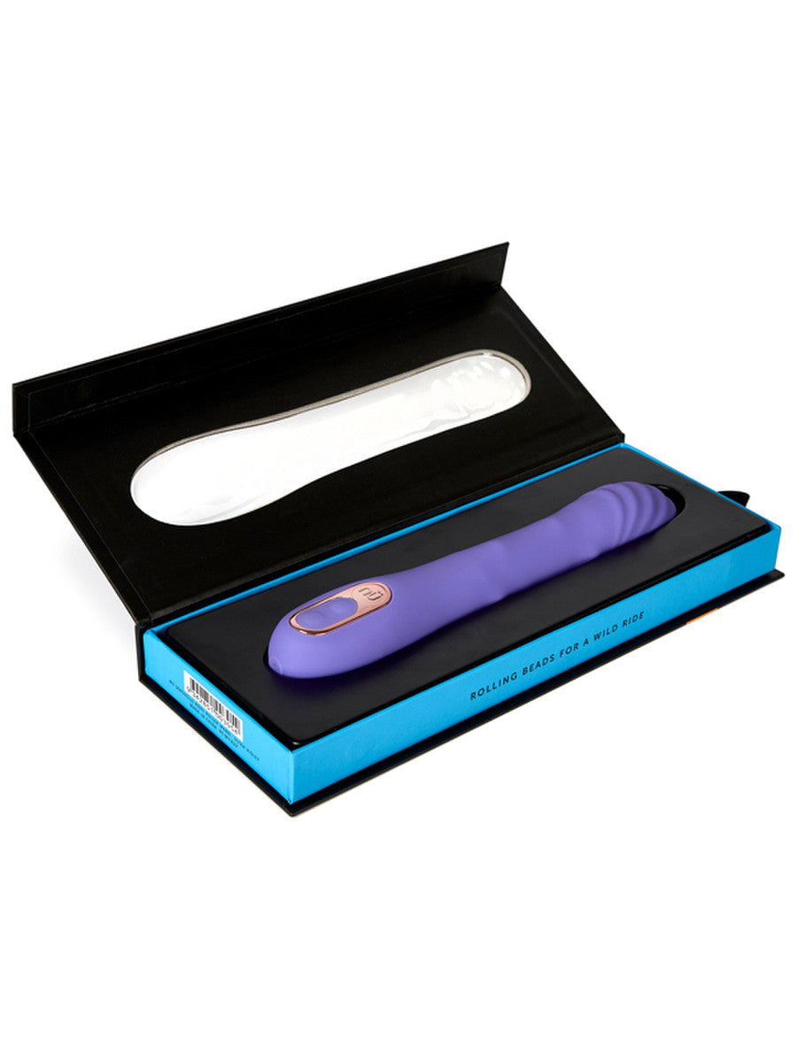Nu Sensuelle Roxii Wand