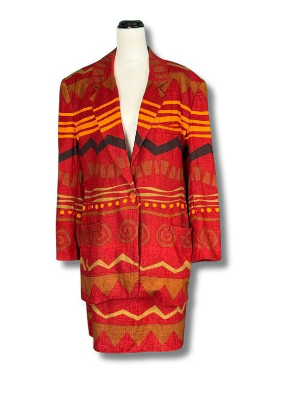 Two/Three Piece Suits & Playsuits