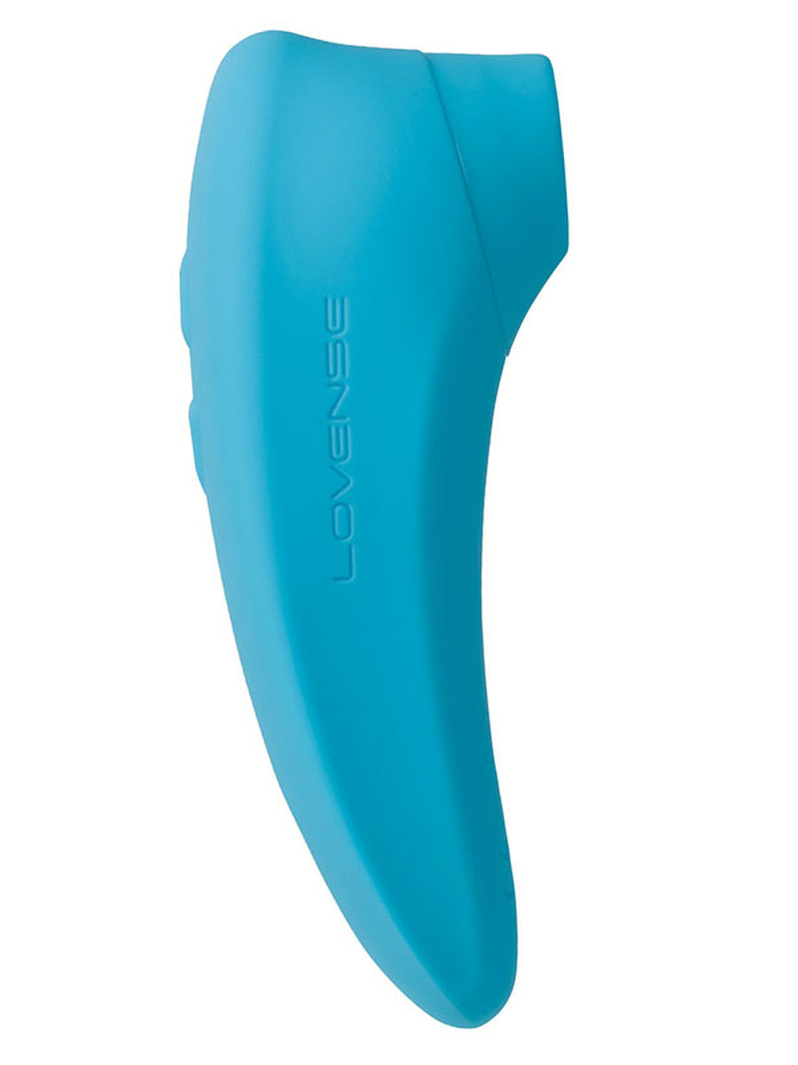 Lovense Tenera