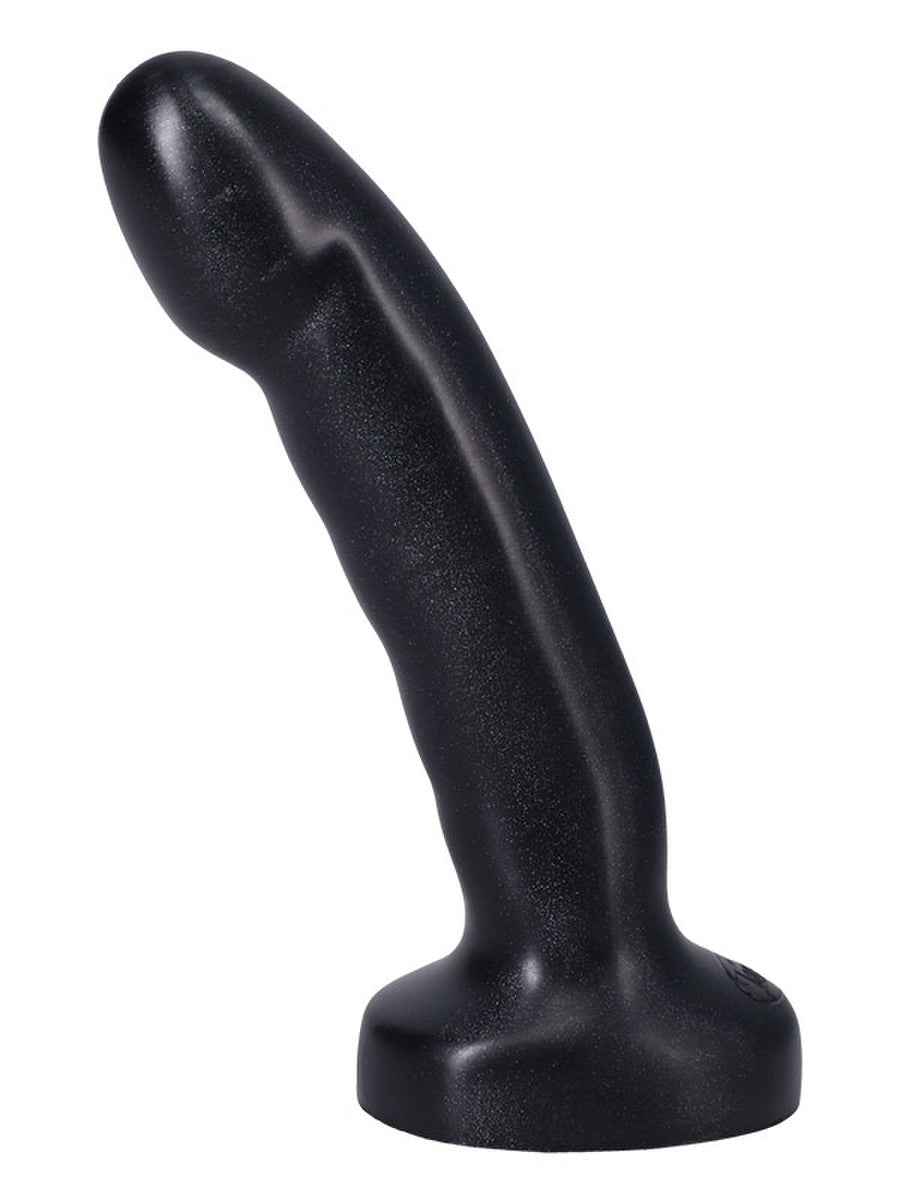 Tantus Acute Dildo