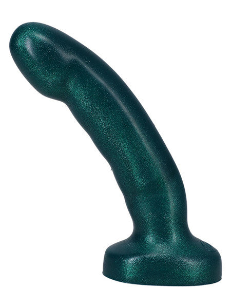 Tantus Acute Dildo