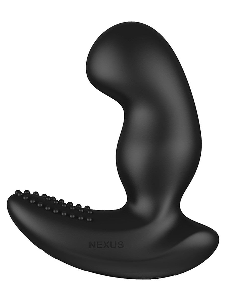 Nexus Ride Extreme Prostate Massager
