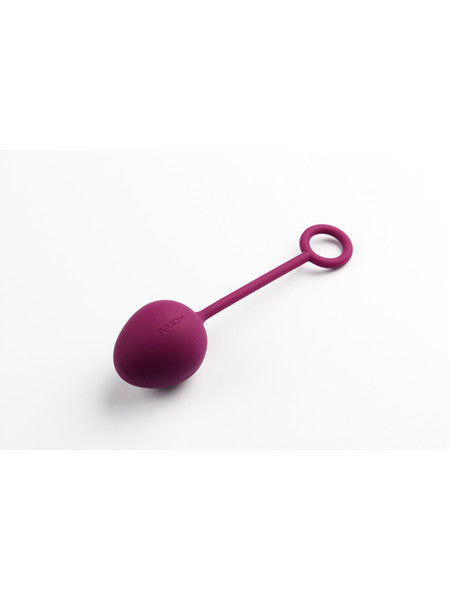 Svakom Nova Kegel Exercise Balls