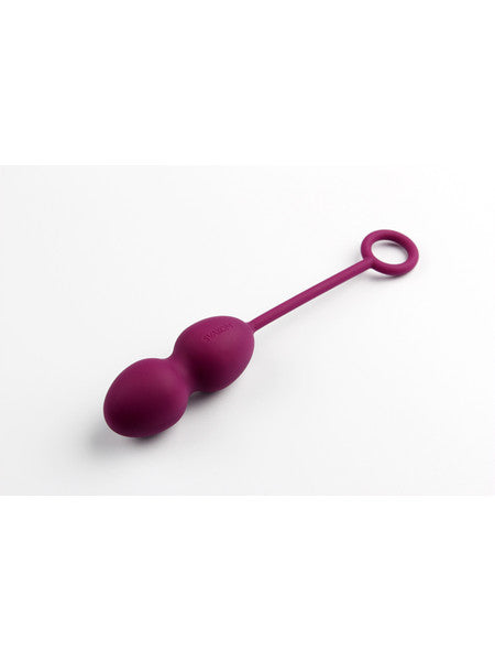 Svakom Nova Kegel Exercise Balls