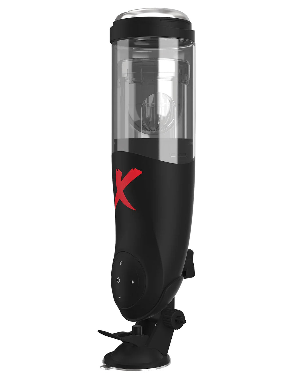 PDX ELITE® Deluxe Mega-Bator