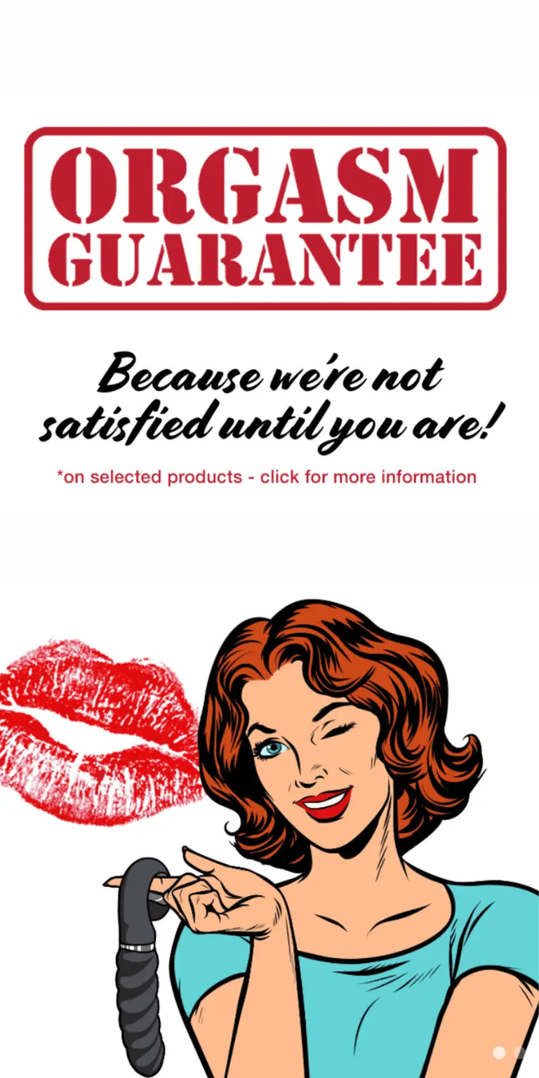 Sex Toys Australia | Adult Toys Online | The Pleasure Box Sex Toys Australia | Adult Toys Online | The Pleasure Box