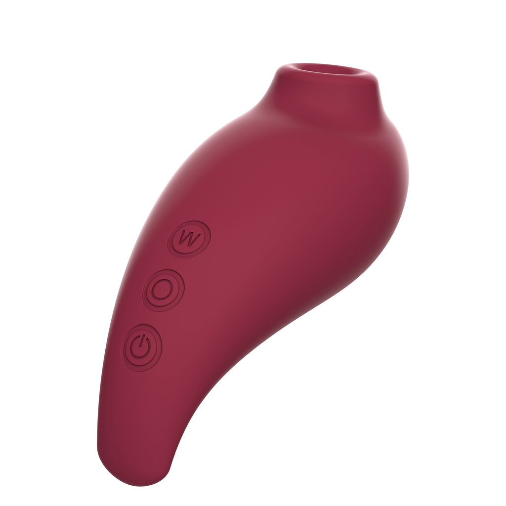 Inspiration by Adrien Lastic