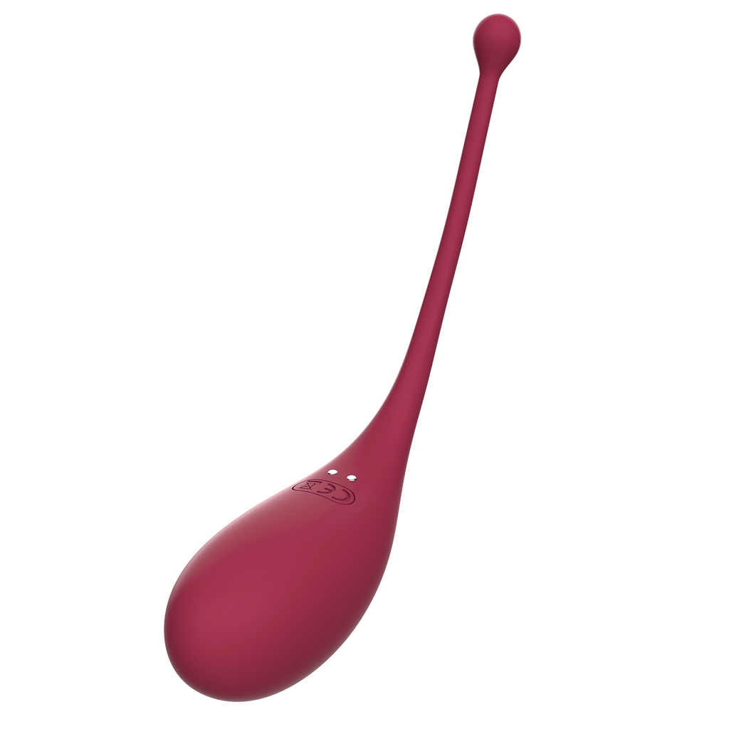 Inspiration by Adrien Lastic