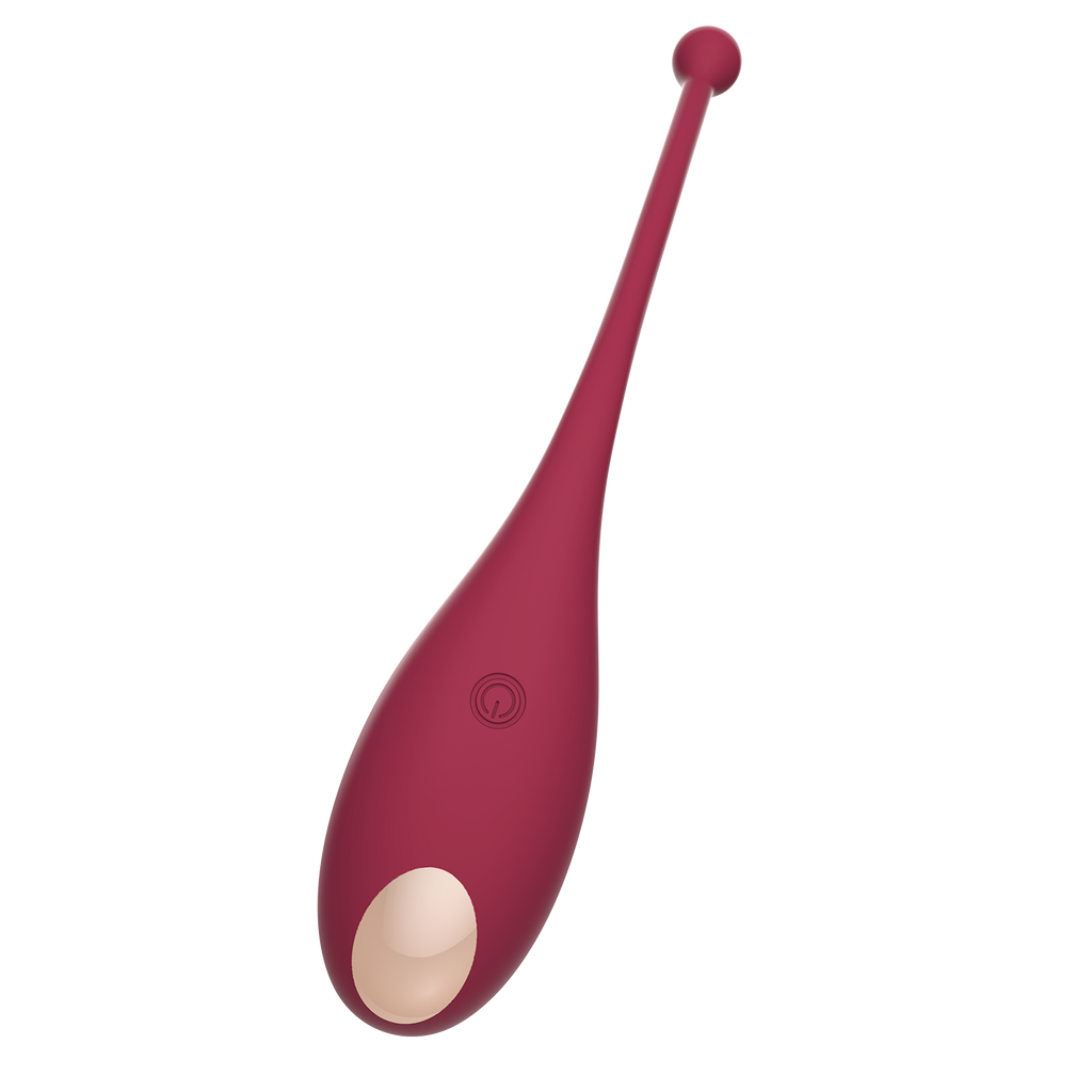 Inspiration by Adrien Lastic