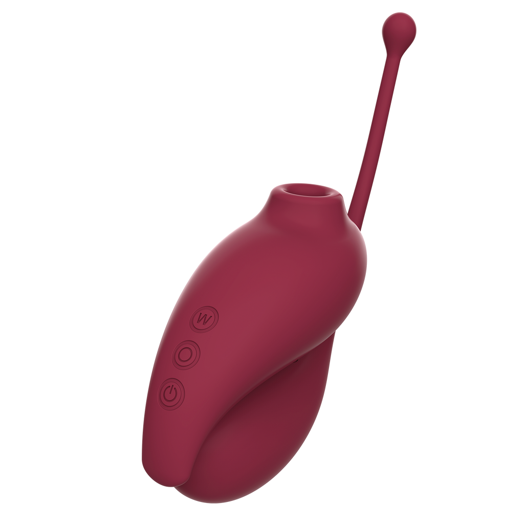 Inspiration by Adrien Lastic