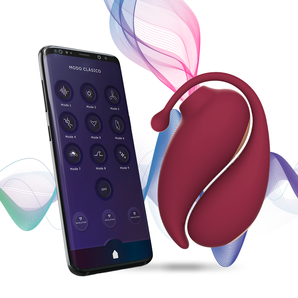 Inspiration by Adrien Lastic