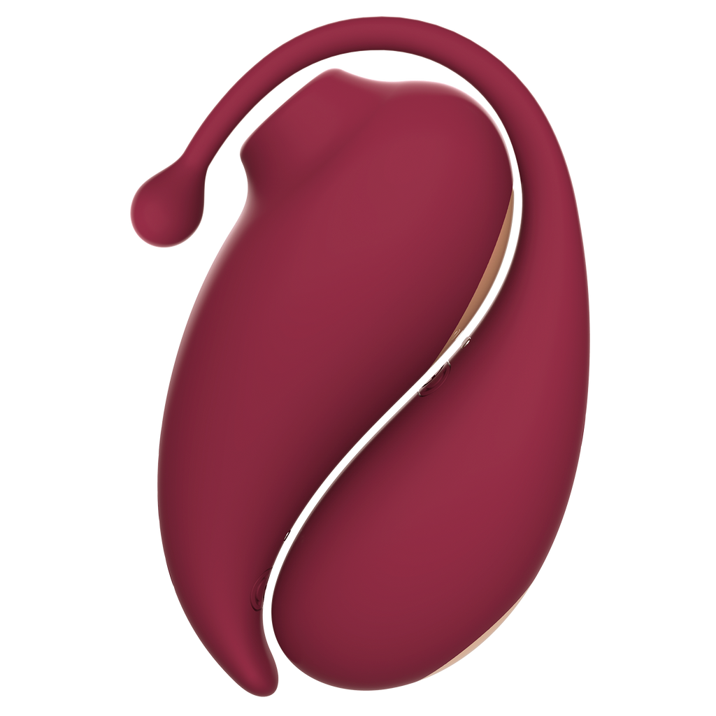 Inspiration by Adrien Lastic