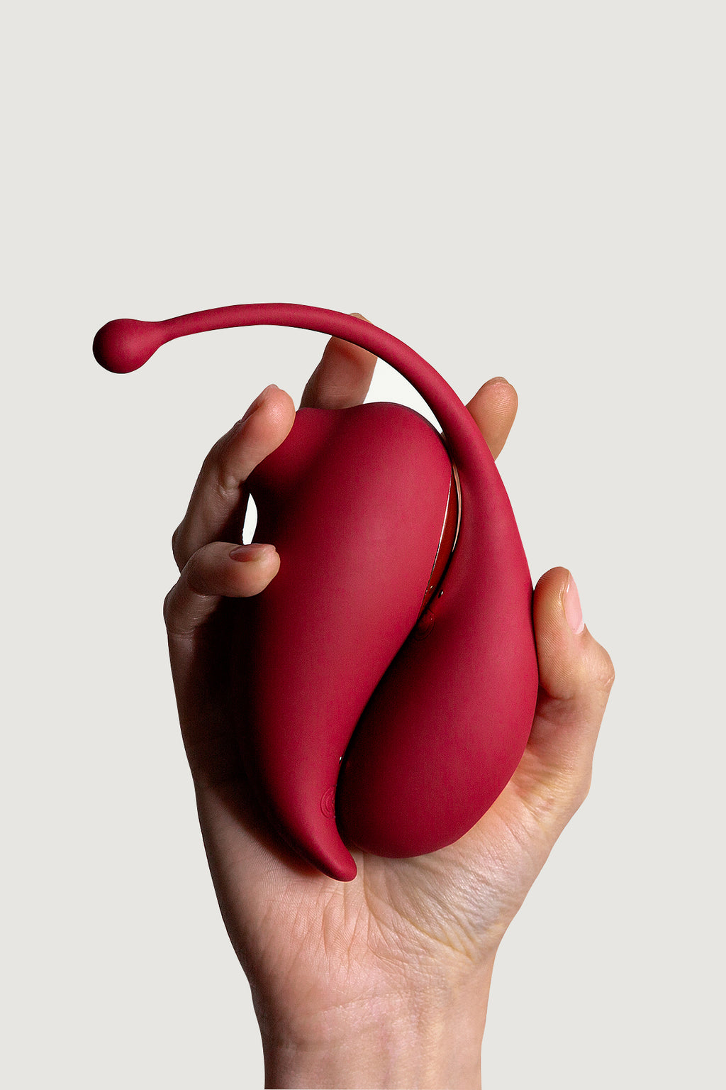 Inspiration by Adrien Lastic