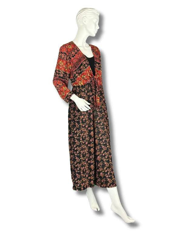 Two/Three Piece Suits & Playsuits