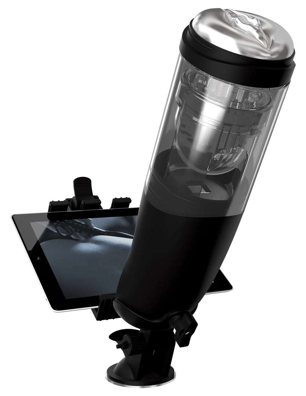 PDX ELITE® Deluxe Mega-Bator