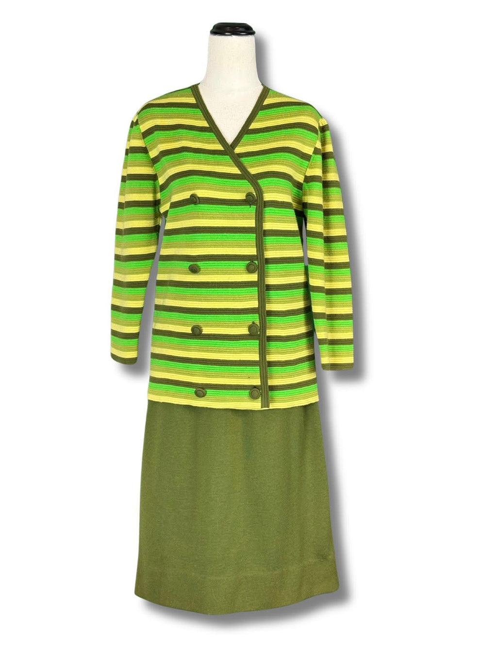 Two/Three Piece Suits & Playsuits