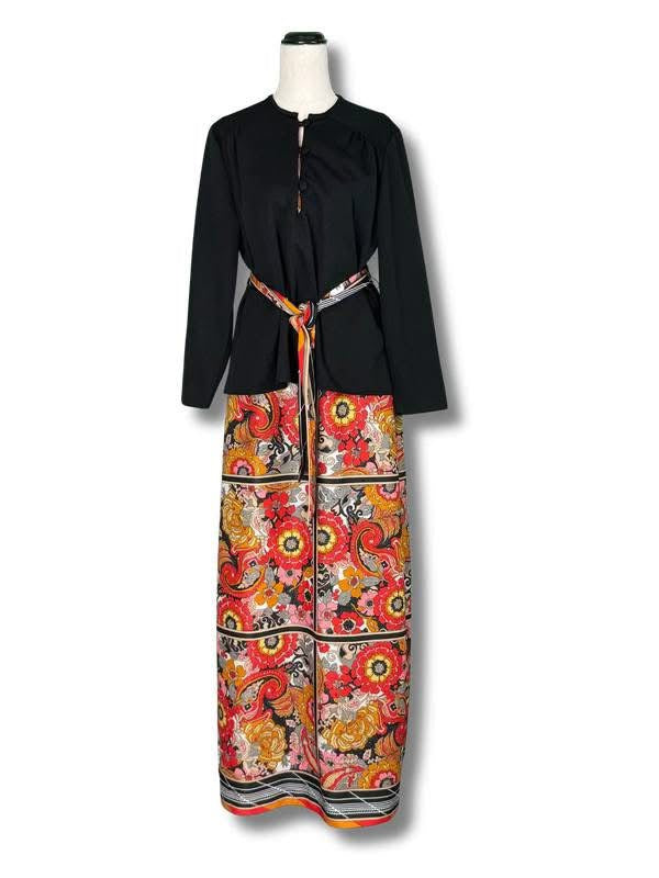 Two/Three Piece Suits & Playsuits