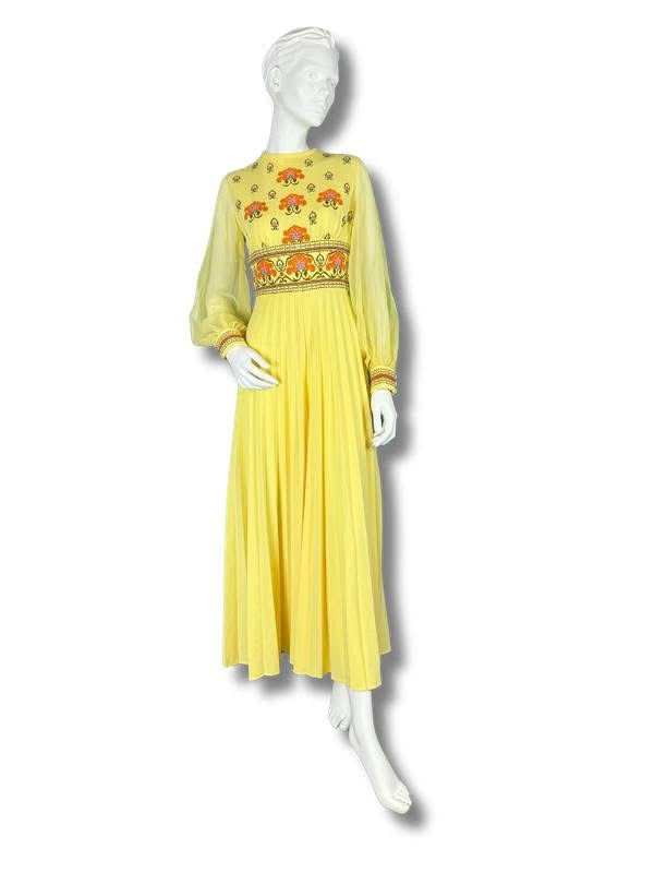 Two/Three Piece Suits & Playsuits