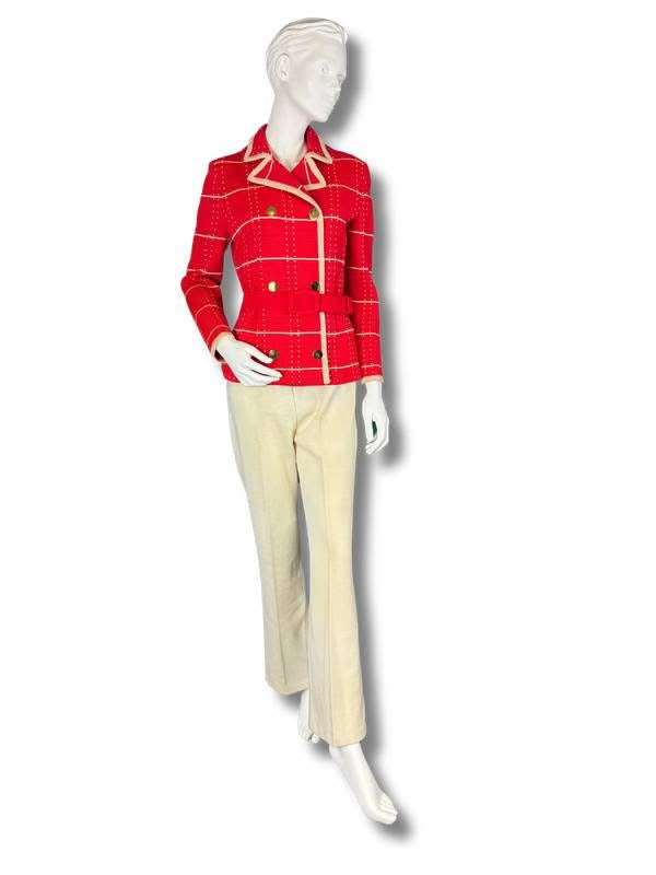 Two/Three Piece Suits & Playsuits