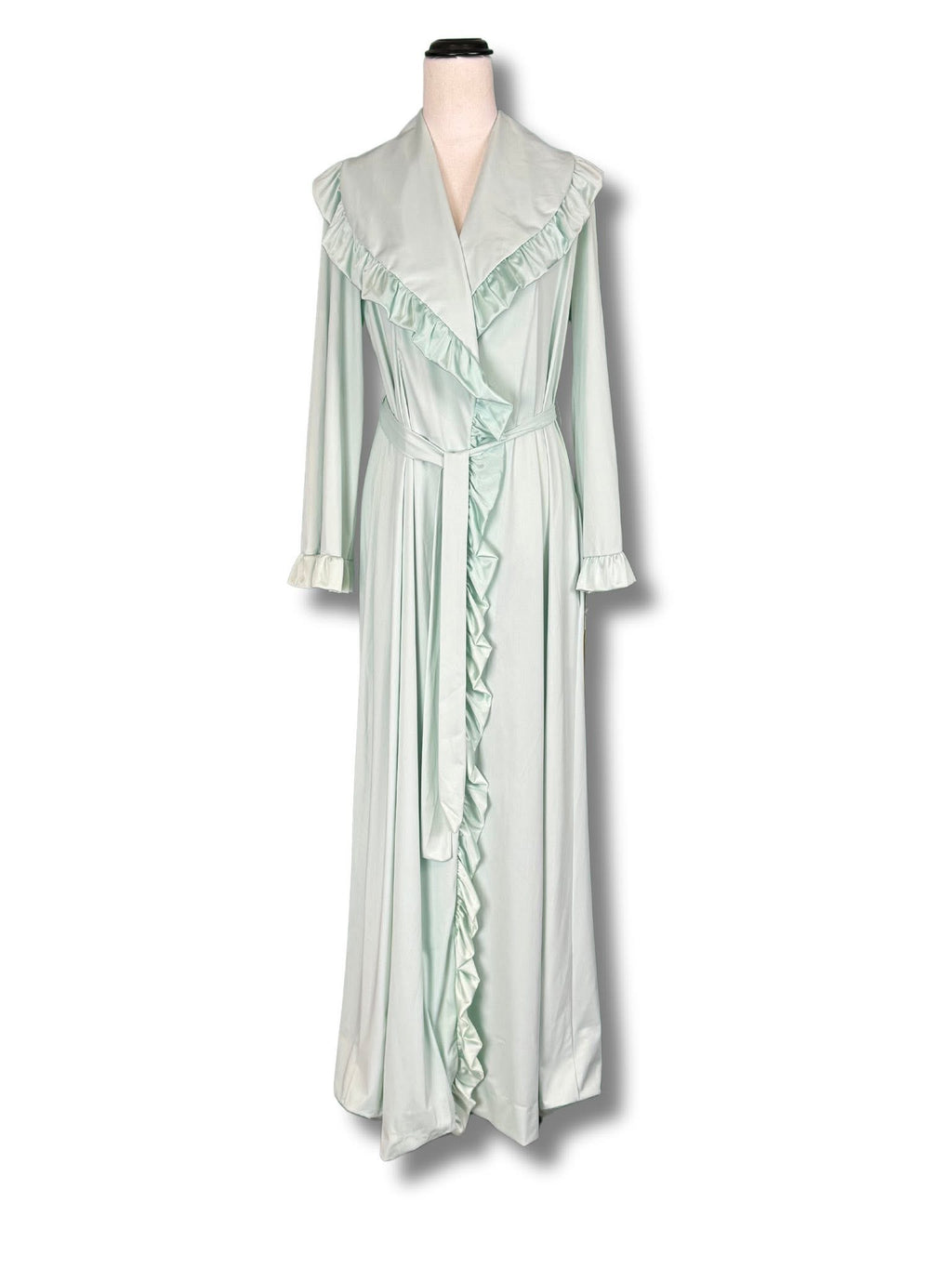 Sleepwear & Lingerie