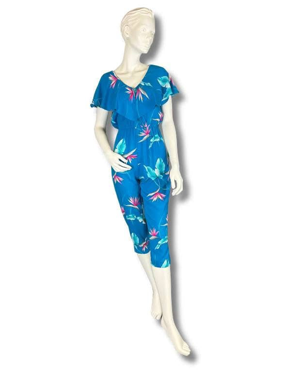 Two/Three Piece Suits & Playsuits