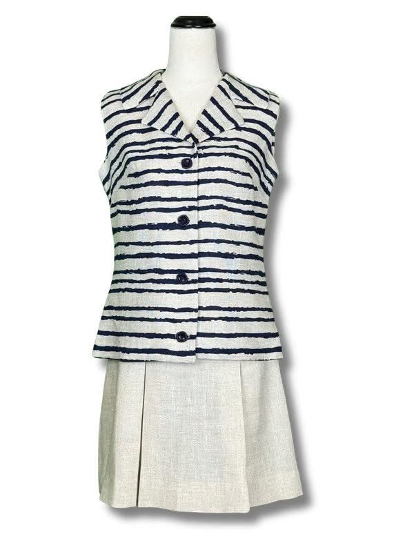 Two/Three Piece Suits & Playsuits