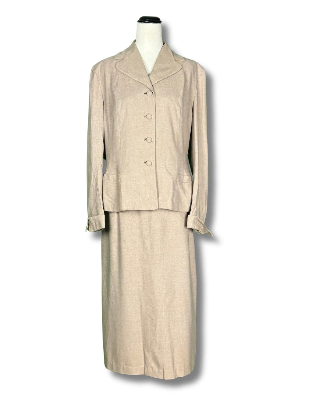 Two/Three Piece Suits & Playsuits