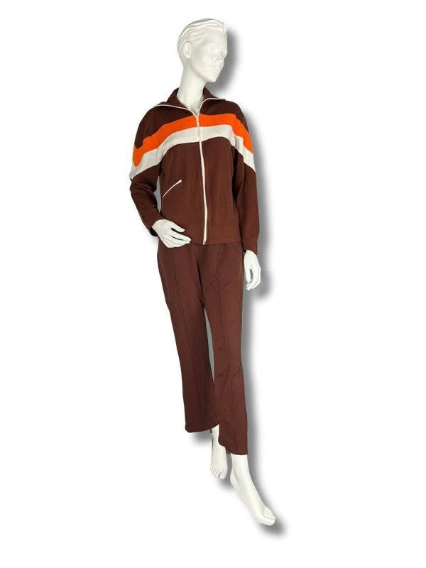 Two/Three Piece Suits & Playsuits