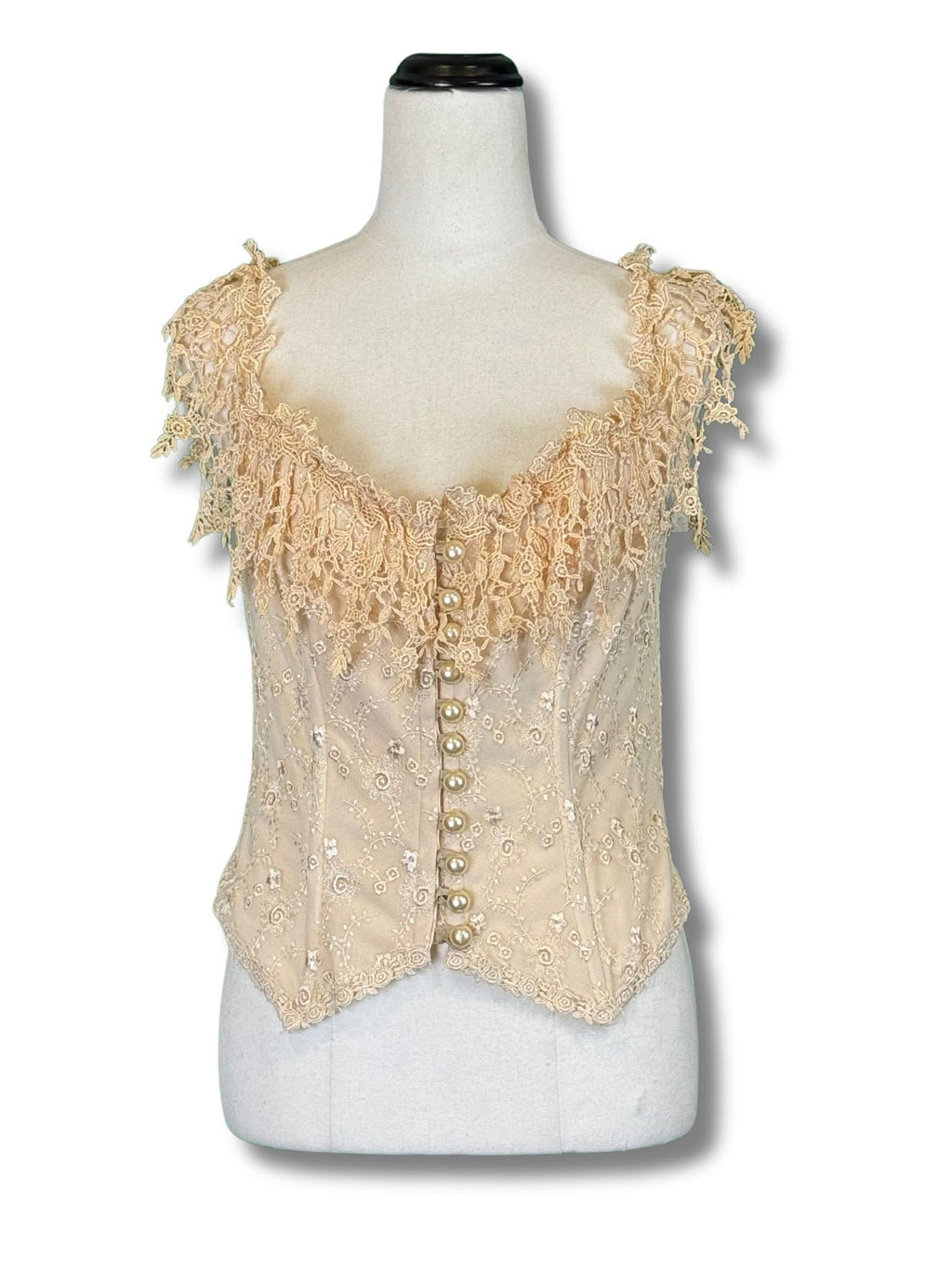 Sleepwear & Lingerie