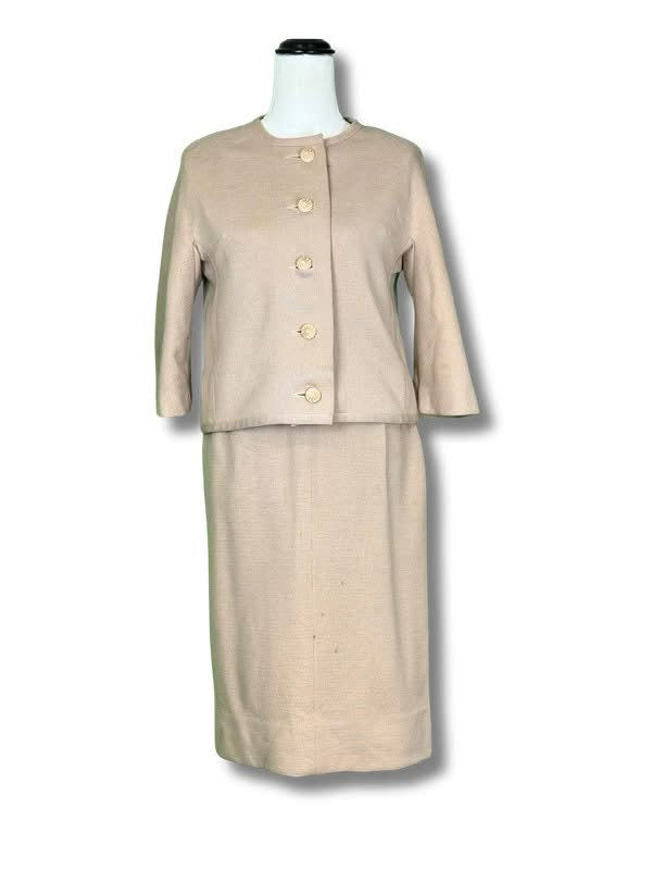 Two/Three Piece Suits & Playsuits