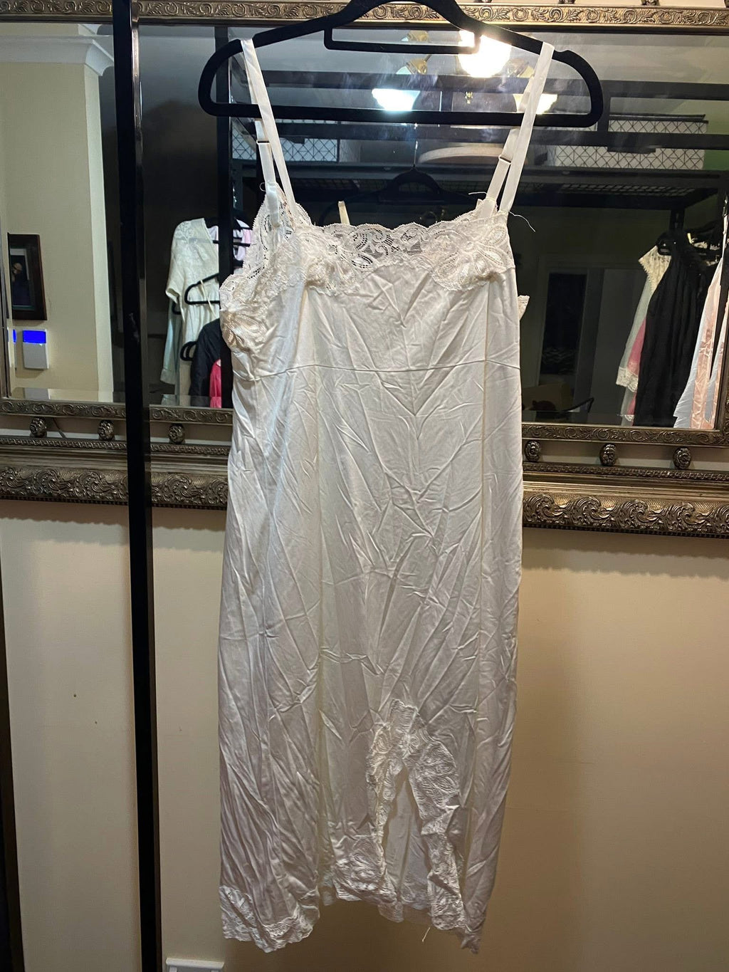 Sleepwear & Lingerie