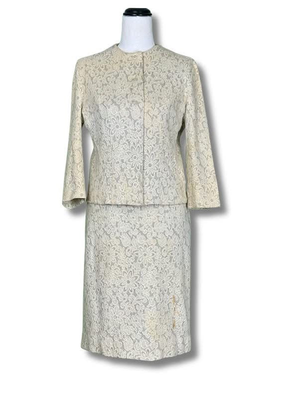 Two/Three Piece Suits & Playsuits