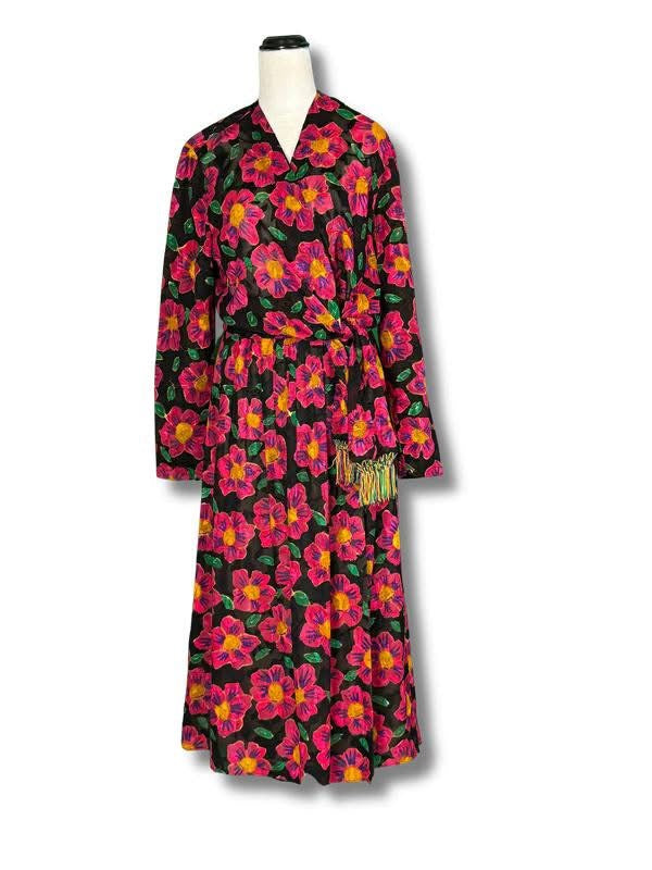 Two/Three Piece Suits & Playsuits