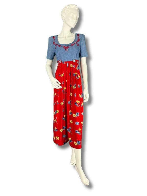 Two/Three Piece Suits & Playsuits