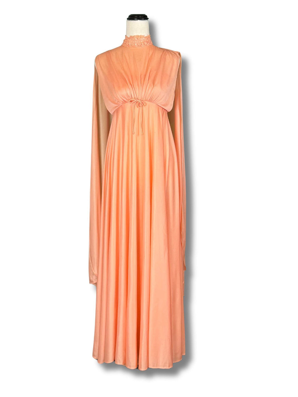 Sleepwear & Lingerie