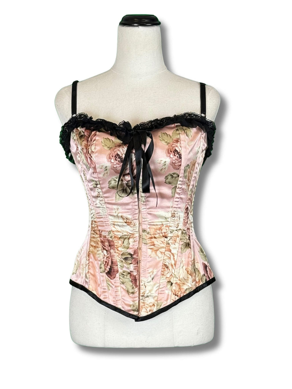 Sleepwear & Lingerie