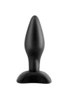 AFC Silicone Butt Plug - Mini - 