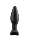 AFC Silicone Butt Plug - Mini - 