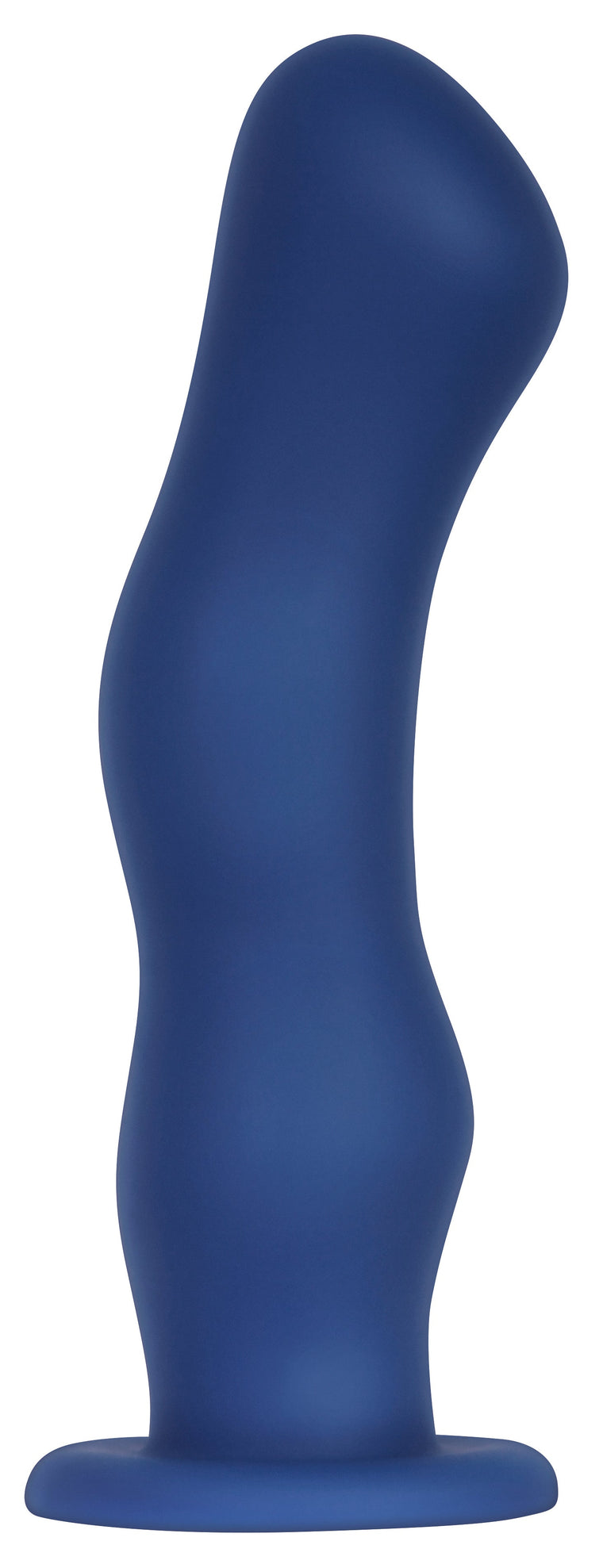 Adam & Eve Joy Ride with Power Boost - 