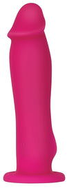 Adam & Eve Wild Ride Rechargeable Vibrator - 