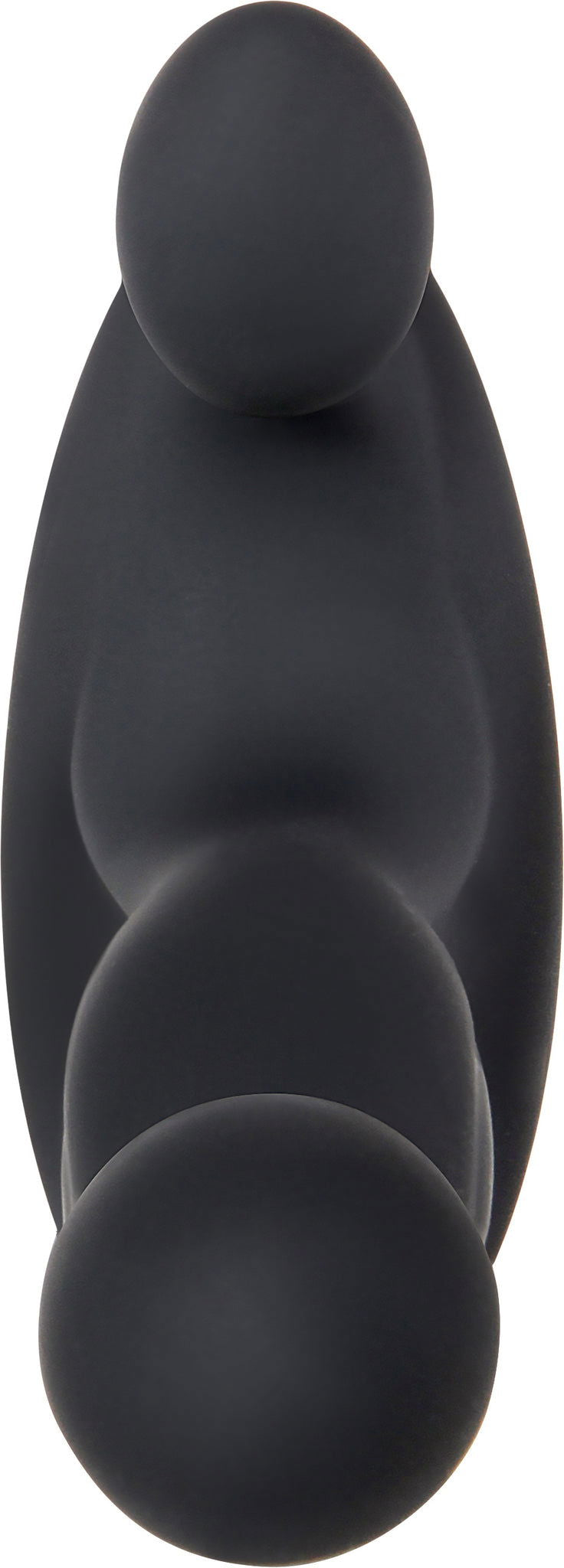 Adam's Vibrating Triple Probe - 