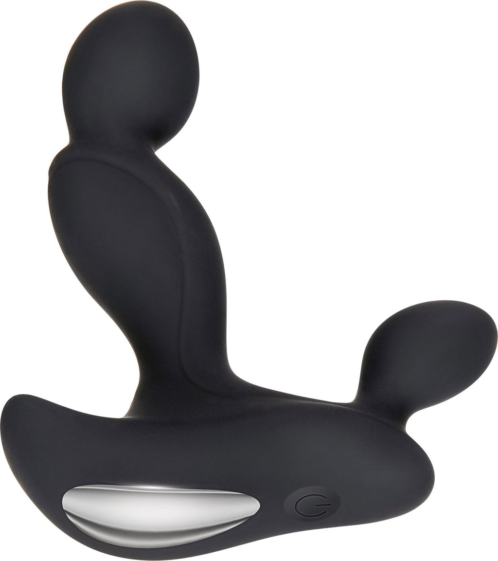 Adam's Vibrating Triple Probe - 